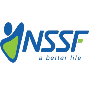 NSSF